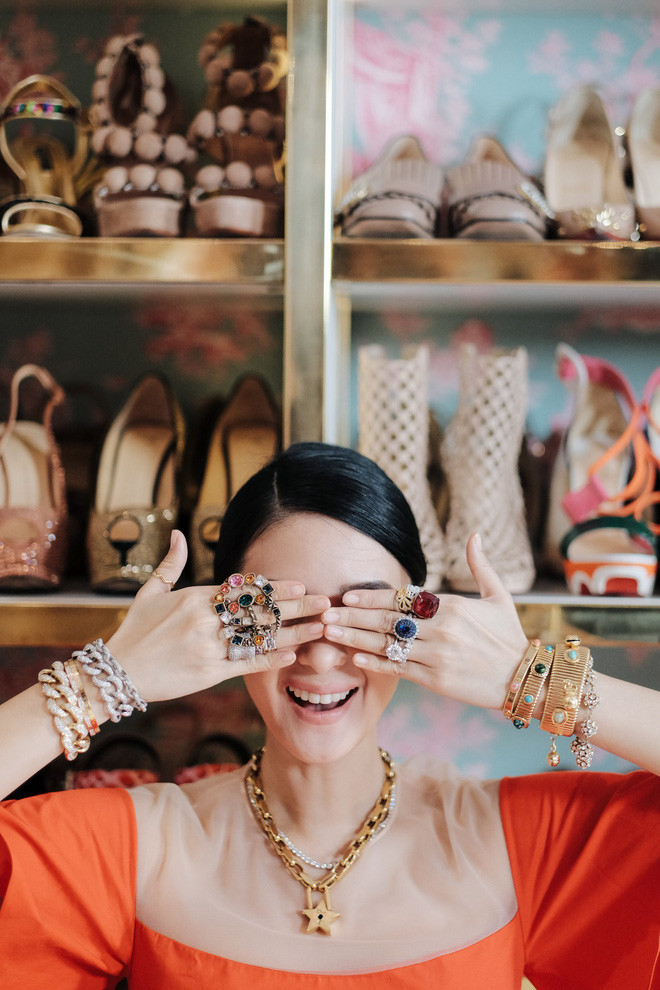 My nhan dep nhat Philippines ban than Ha Tang giau co nao?-Hinh-3