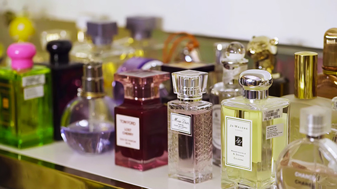 My nhan dep nhat Philippines ban than Ha Tang giau co nao?-Hinh-4