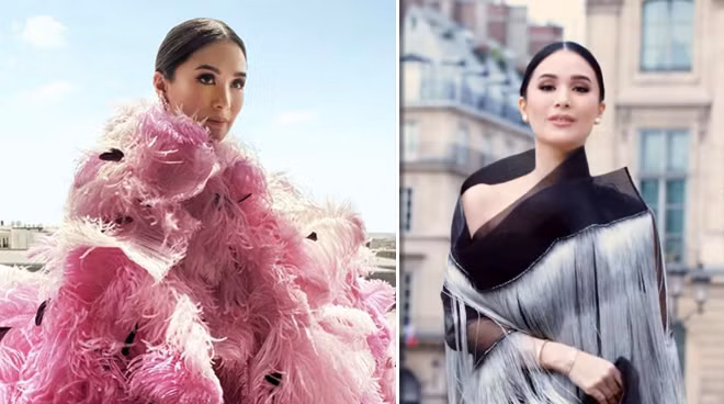 My nhan dep nhat Philippines ban than Ha Tang giau co nao?-Hinh-5