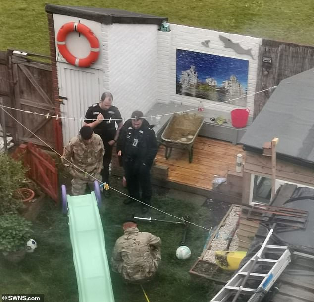 Di cau bang nam cham, nguoi dan ong vo ngay thu chet nguoi-Hinh-2