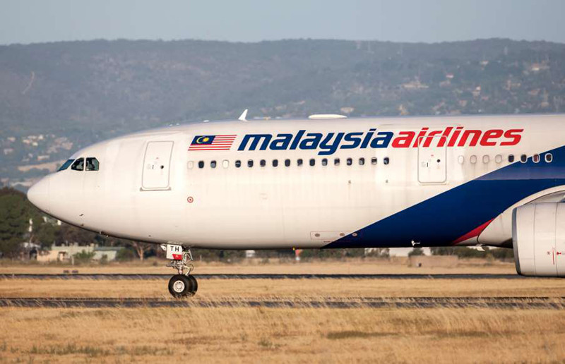 Chuyến bay 370 của Malaysia Airlines vẫn là một trong những bí ẩn phức tạp nhất trong lịch sử hiện đại. Chiếc máy bay biến mất ngày 8/3/2014 khi bay từ Kuala Lumpur tới Bắc Kinh cùng 239 hành khách trên đó. Cuộc tìm kiếm chiếc máy bay này trong suốt 4 năm qua vẫn không có manh mối nào.
