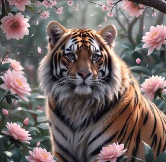 10 nam toi, bon con giap se giau co hon moi nam