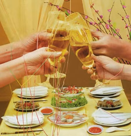 Nguoi co IQ cao tuyet doi khong khoe khoang 3 thu nay-Hinh-2