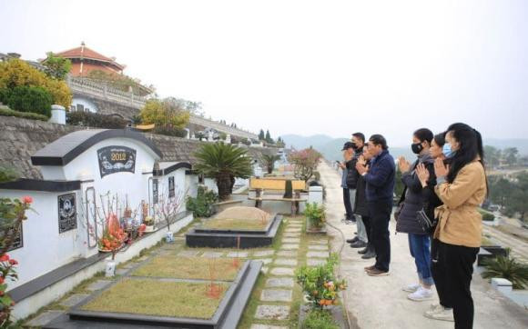 3 ngay dep nhat thang 12 am lich de di Ta Mo, am duong deu thuan-Hinh-2