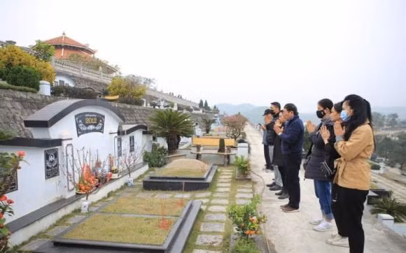 3 ngay dep nhat thang 12 am lich de di Ta Mo, am duong deu thuan-Hinh-2