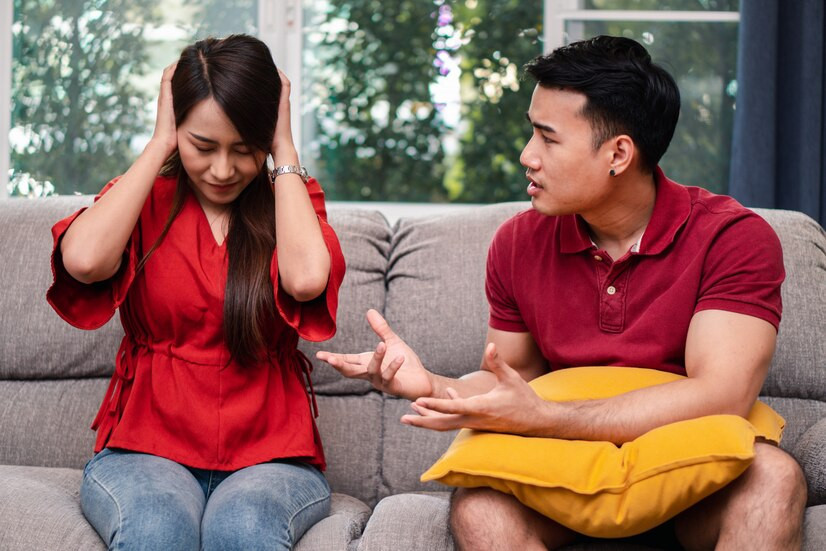 Hai nam di lam gui tien ve, ngay gap vo toi suyt ngat