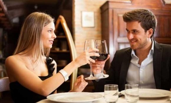 Dan ong tre yeu phu nu da co gia dinh vi hai diem nay-Hinh-2