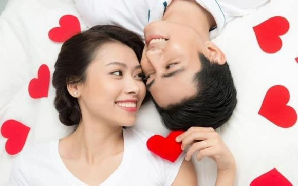 Dan ong tre yeu phu nu da co gia dinh vi hai diem nay