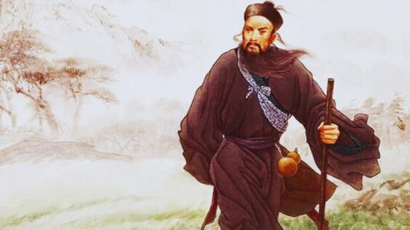 “Nha co 3 loan, con chau khong bao gio giau sang”, la loan gi?-Hinh-2