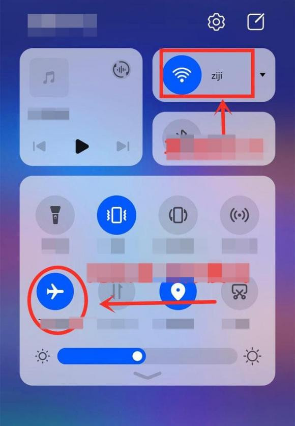 Sac dien thoai bat cong tac nay, sac nhanh gap doi binh thuong-Hinh-4