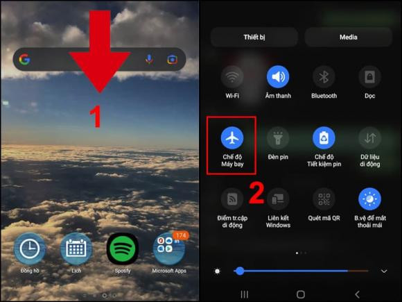 Sac dien thoai bat cong tac nay, sac nhanh gap doi binh thuong-Hinh-3