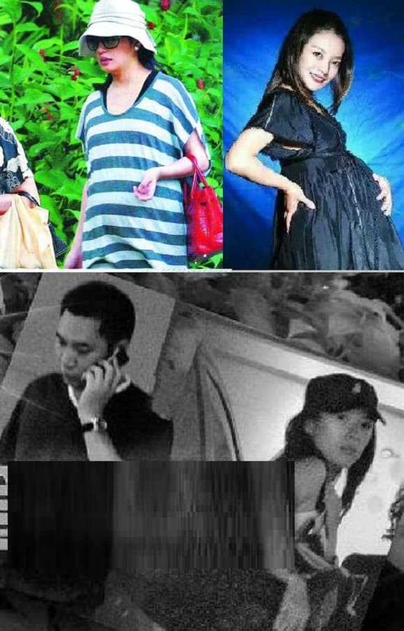 Trieu Vy - Chuong Tu Di ket thu suot nhieu nam vi sao?-Hinh-6