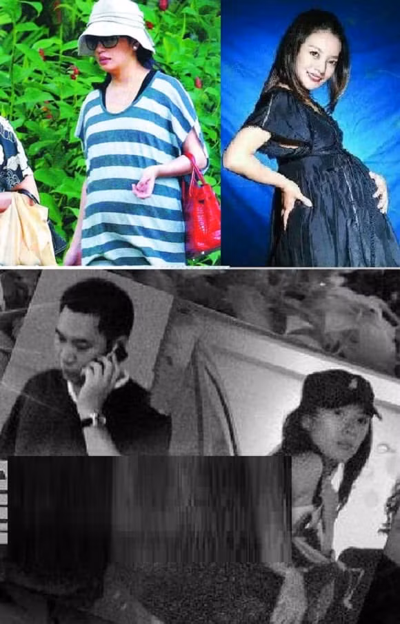 Trieu Vy - Chuong Tu Di ket thu suot nhieu nam vi sao?-Hinh-6