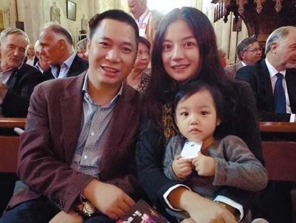 Trieu Vy - Chuong Tu Di ket thu suot nhieu nam vi sao?-Hinh-7