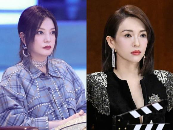 Trieu Vy - Chuong Tu Di ket thu suot nhieu nam vi sao?-Hinh-8