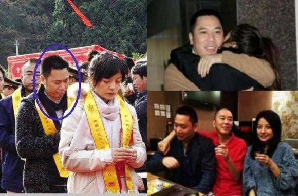 Trieu Vy - Chuong Tu Di ket thu suot nhieu nam vi sao?-Hinh-5