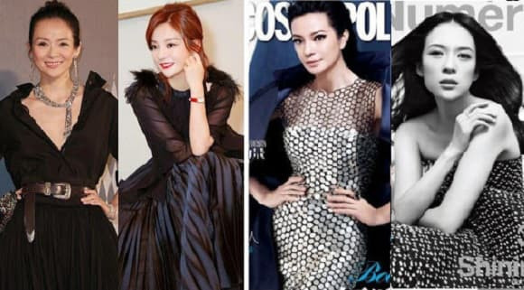 Trieu Vy - Chuong Tu Di ket thu suot nhieu nam vi sao?-Hinh-2