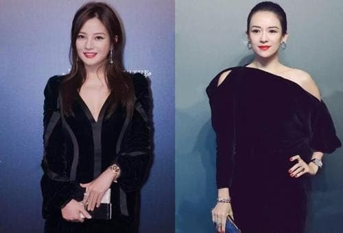 Trieu Vy - Chuong Tu Di ket thu suot nhieu nam vi sao?-Hinh-4