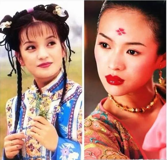 Trieu Vy - Chuong Tu Di ket thu suot nhieu nam vi sao?