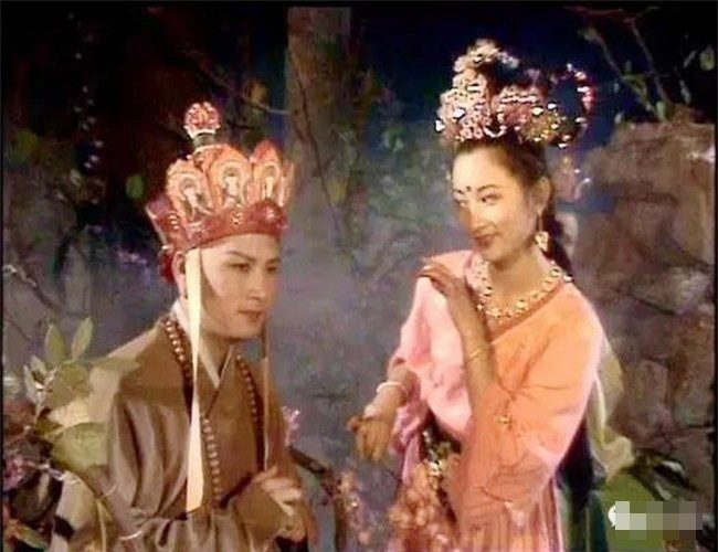 Hieu lam nao khien yeu quai tim moi cach de an thit Duong Tang?-Hinh-4