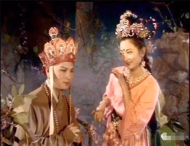 Hieu lam nao khien yeu quai tim moi cach de an thit Duong Tang?-Hinh-4