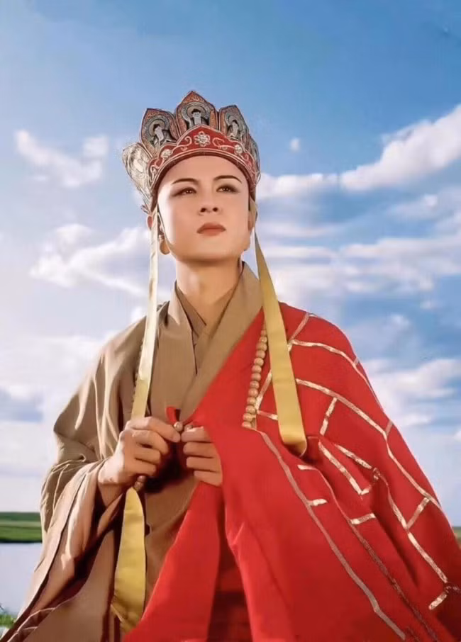 Hieu lam nao khien yeu quai tim moi cach de an thit Duong Tang?