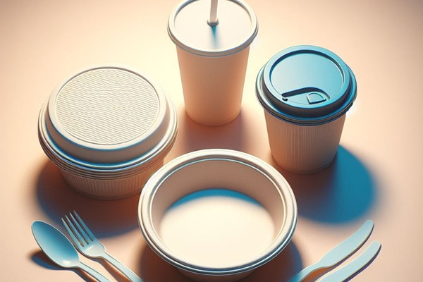 Mon do dung tien loi nhung co the kich hoat te bao ung thu