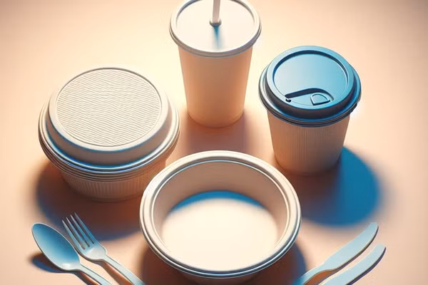 Mon do dung tien loi nhung co the kich hoat te bao ung thu