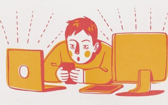 3 kieu dan ong nay giau den may cung khong dang lay lam chong-Hinh-2