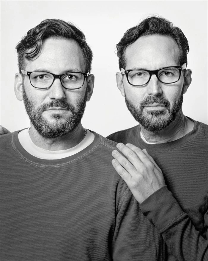 Giai ma bi an hien tuong song trung-Hinh-3