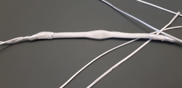 TS. Nguyen Ngoc Tuan: Sang tao tren nhung vat lieu sinh hoc-Hinh-3