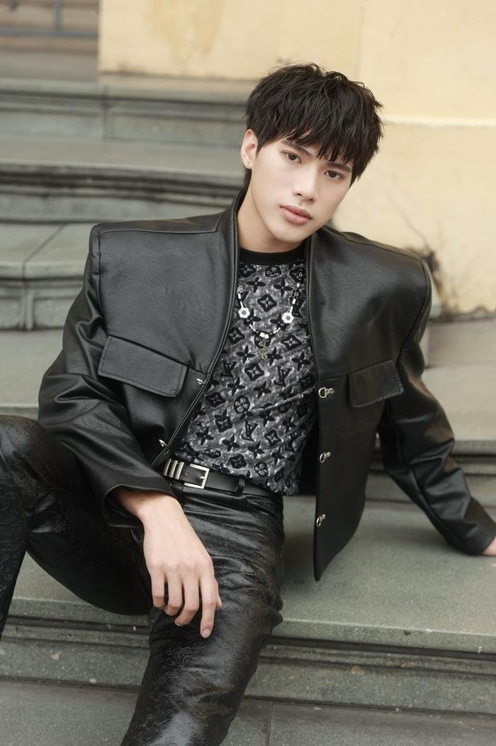 Guong mat chuan soai ca cua hotboy nguoi Tay Nong Thanh Tung-Hinh-4