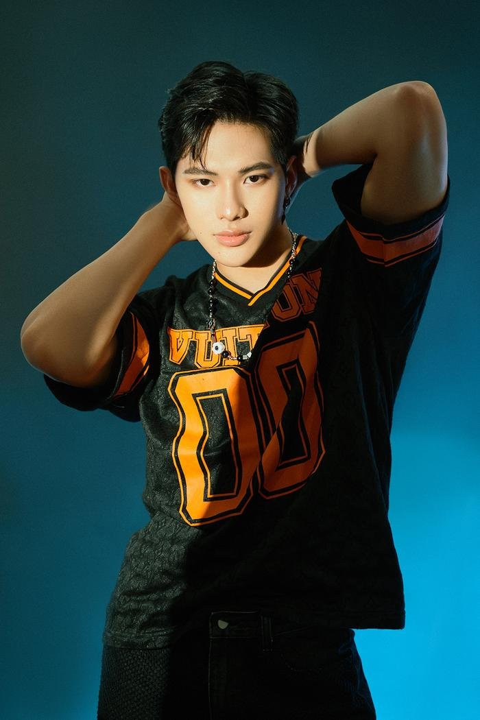 Guong mat chuan soai ca cua hotboy nguoi Tay Nong Thanh Tung-Hinh-5