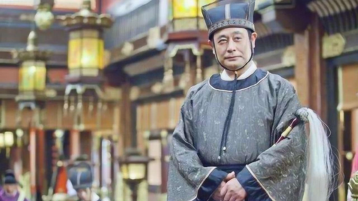 Vị hoàng đế thác loạn “không ai bằng” trong lịch sử Trung Quốc - Hình 5 Vi hoang de thac loan “khong ai bang” trong lich su Trung Quoc-Hinh-5