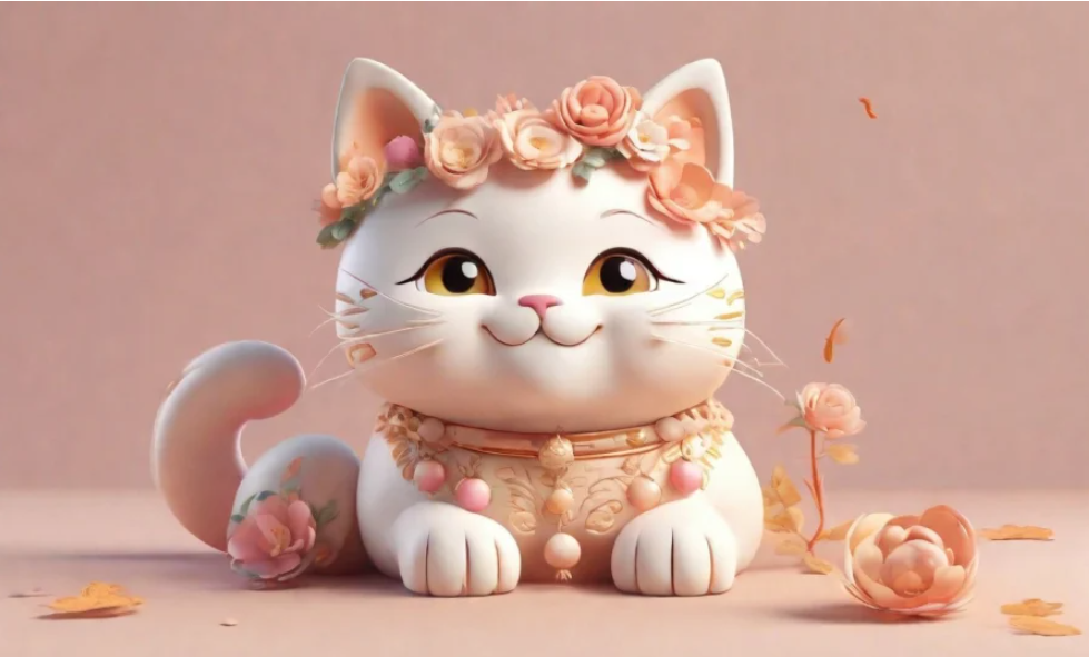 Trong khi đó, những người kinh doanh cũng buôn may bán đắt, lợi nhuận tăng đều. Những người còn gặp khó khăn cũng sớm tất toán nợ nần. Con giáp này được dự báo sẽ gặp nhiều may mắn trong 4 ngày tới. 