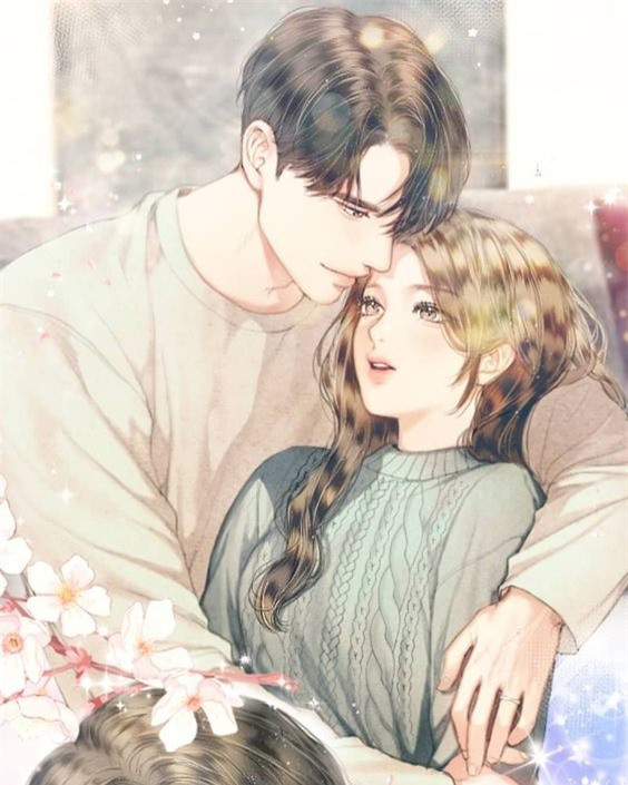 Gặp người cũ sau 10 năm, tôi nảy sinh suy nghĩ kì lạ này Gap nguoi cu sau 10 nam, toi nay sinh suy nghi ki la nay