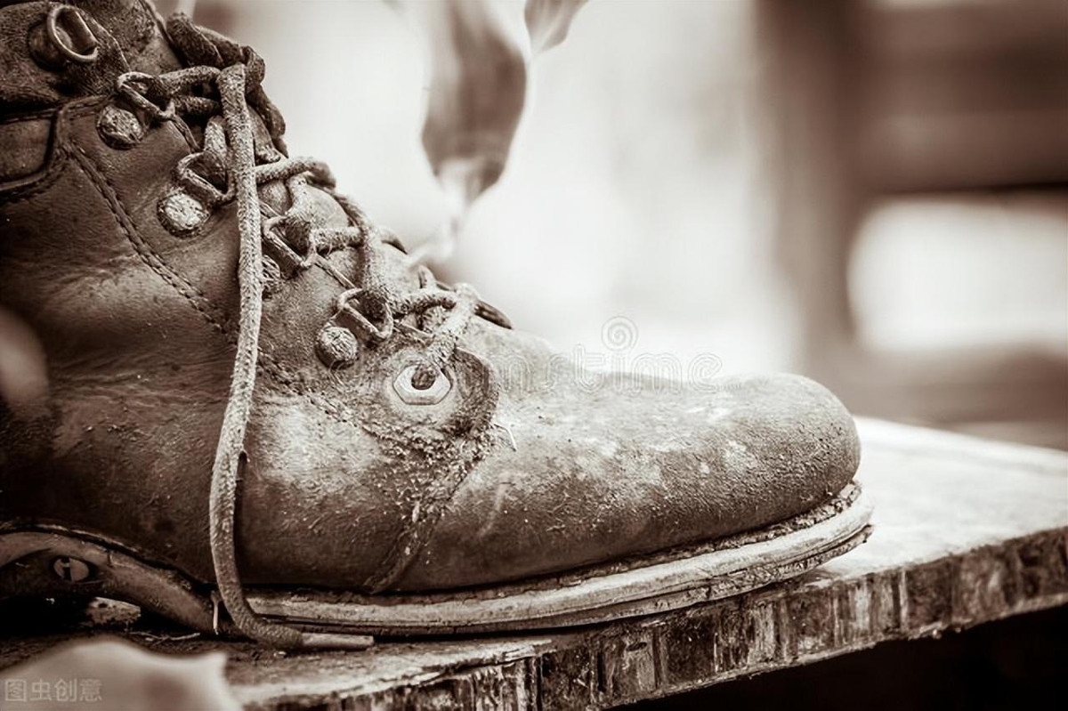 Dù nghèo cũng đừng giữ 4 thứ này, vứt đi càng sớm càng tốt - Hình 10 Du ngheo cung dung giu 4 thu nay, vut di cang som cang tot-Hinh-10