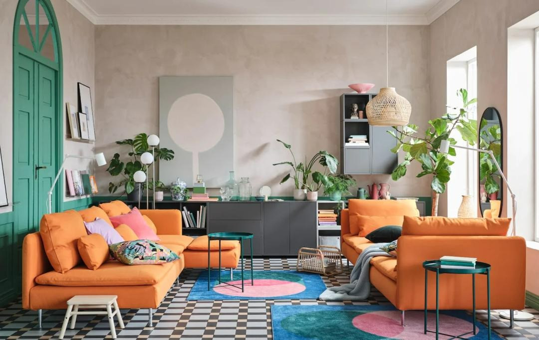 Dù nghèo cũng đừng giữ 4 thứ này, vứt đi càng sớm càng tốt Du ngheo cung dung giu 4 thu nay, vut di cang som cang tot