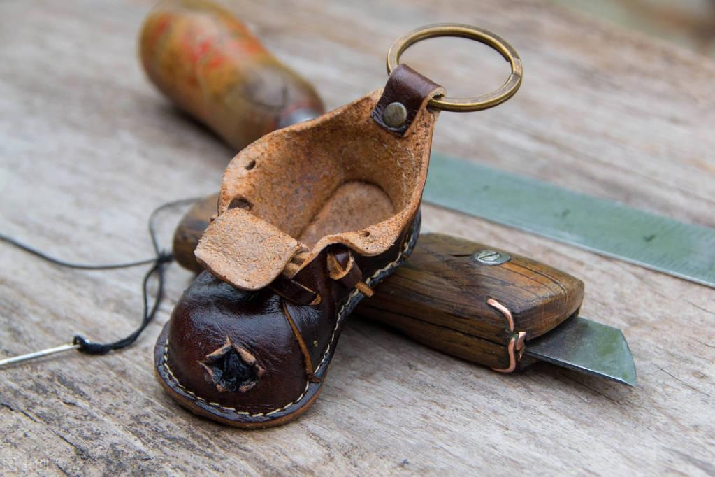 Dù nghèo cũng đừng giữ 4 thứ này, vứt đi càng sớm càng tốt - Hình 9 Du ngheo cung dung giu 4 thu nay, vut di cang som cang tot-Hinh-9