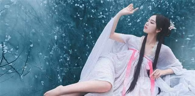 Binh linh thoi co dai giai quyet nhu cau sinh ly the nao?-Hinh-6