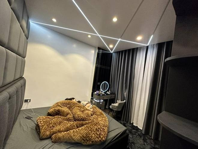 Vo chong tre khoe nha 2 mat tien 200m2, chi phi 1,8 ty-Hinh-7