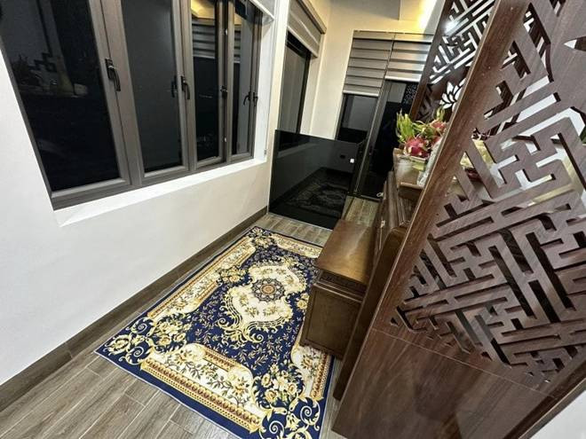 Vo chong tre khoe nha 2 mat tien 200m2, chi phi 1,8 ty-Hinh-8