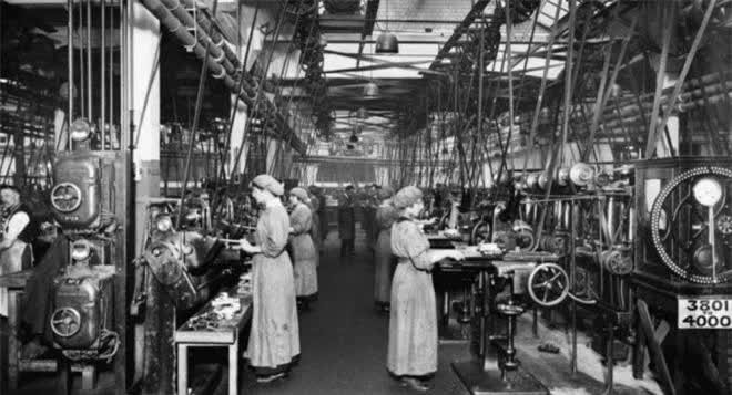 Buc thu cua Can Long khien Quoc vuong Anh 