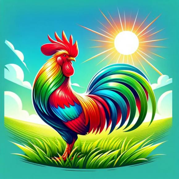 Về mặt may mắn về tài chính, người tuổi Dậu cũng sẽ gặp nhiều may mắn trong việc đầu tư và quản lý tài chính, kiếm được nhà đầy vàng bạc.