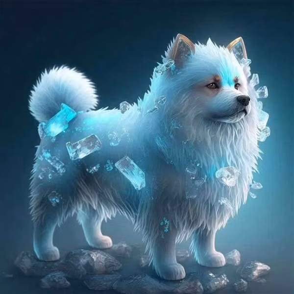 Vì thế, với vận may mà bạn đang có, hãy sử dụng nó một cách cẩn thận! Đừng tỏ ra kiêu căng, tự mãn vì điều đó sẽ thiêu rụi hết vận may của tuổi Tuất trong tương lai.