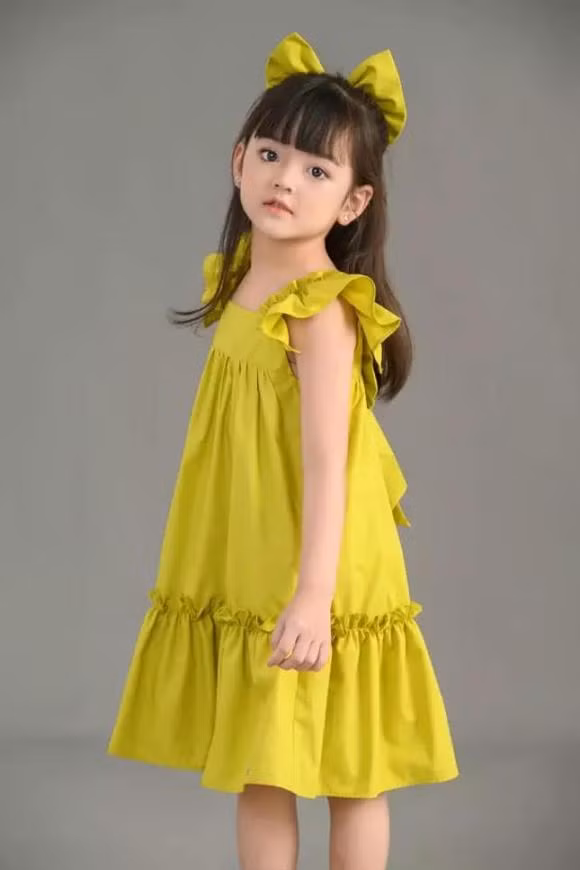 Bang diem xin cua con gai Tung, Nguyet trong Chung Ta Cua 8 Nam Sau-Hinh-3