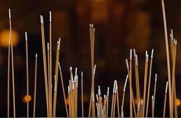 Tho cung ky nhat huong gay dau, vi sao?-Hinh-6