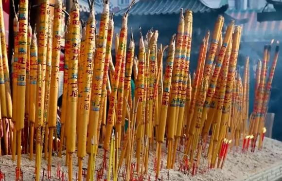 Tho cung ky nhat huong gay dau, vi sao?-Hinh-3