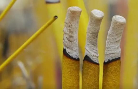 Tho cung ky nhat huong gay dau, vi sao?-Hinh-4