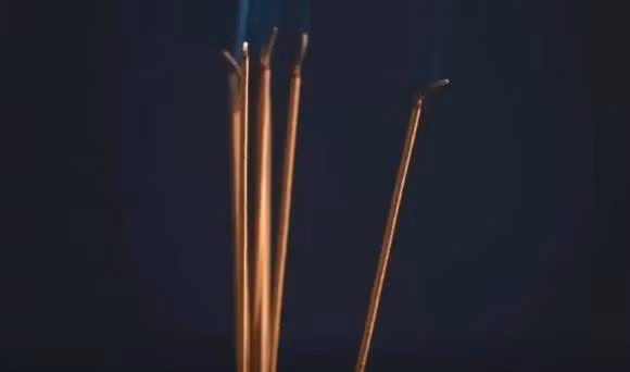 Tho cung ky nhat huong gay dau, vi sao?-Hinh-2